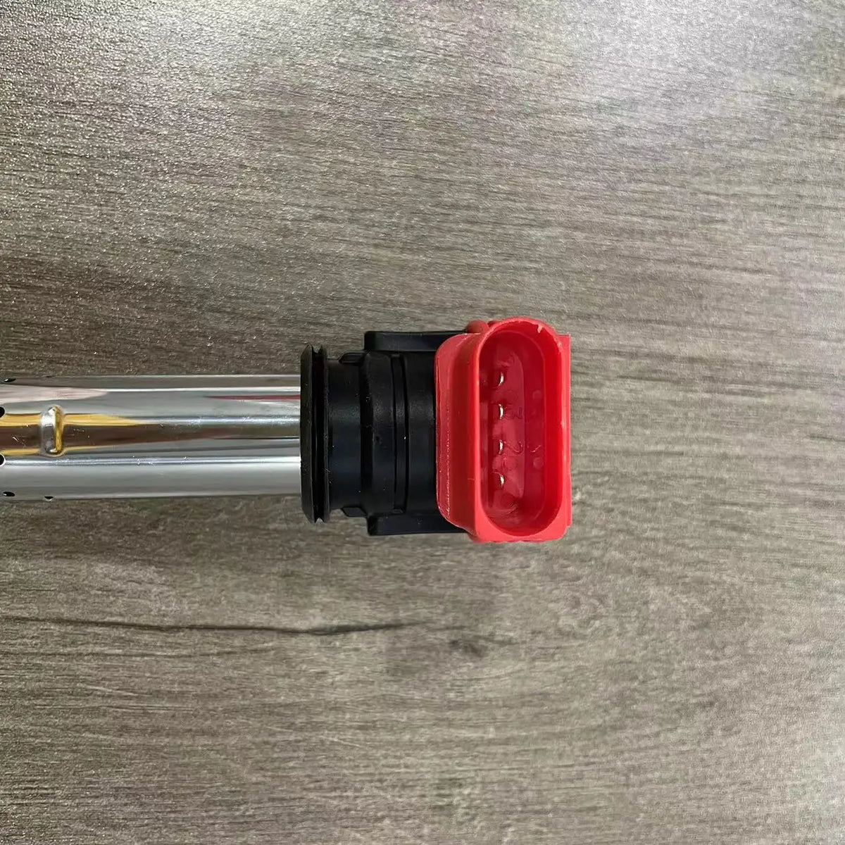 1pc 06E905115E 06E90 5115 07K905715F Ignition Coil For AU-DI A3 A4 A5 A6 A7 A8 TT Q3 Q5 R8