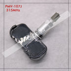FOR 2007-2015 TOYOTA RAV4 TPMS LEXUS 315MHz TIRE PRESSURE SENSOR 42607-33021 42607-33011 42607-06011 PMV-107J
