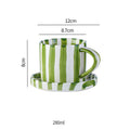 green / 200-400ml