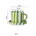 green / 200-400ml