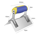Outer Corner Trowel