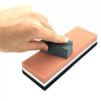 Whetstone Sharpening Stones Professional Knife Sharpener Grinding Stone Water Stone Kitchen Tool 1000 3000 6000grit Double-sided