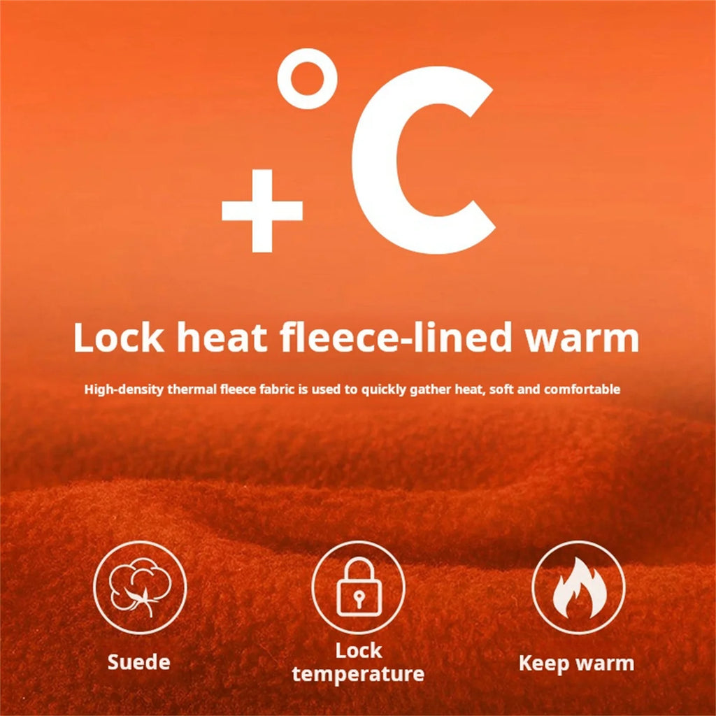 Dry Diving Polar Fleece Liner One Piece Suit Wetsuit Accessories Men Women Thermal Underwear