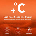 Dry Diving Polar Fleece Liner One Piece Suit Wetsuit Accessories Men Women Thermal Underwear