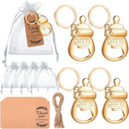 Gold 10set