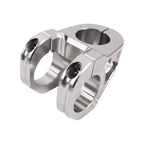 M2-35MM Titanium