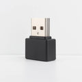 USB-WA27