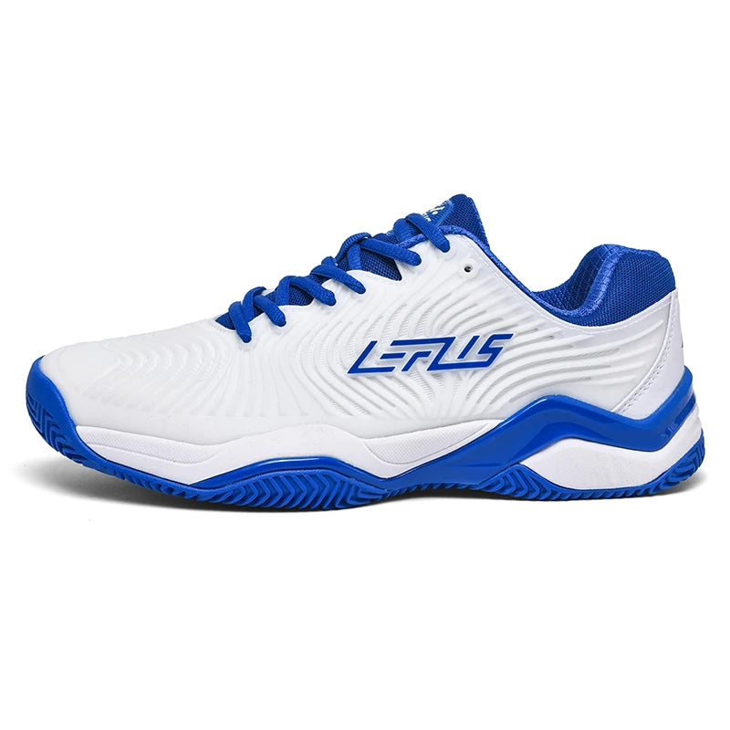 L031-WhiteBlue / 40