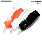 Handguard  Motorcycle Hand Handlebar Handle Bar Guards For KTM SX SXF EXC XCW EXCF 50-500 Duke 690 Dirt Pit Bike Hand Guard