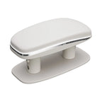 Newly Upgraded General Motors Armrests with Three Height Options Freely Adjustable