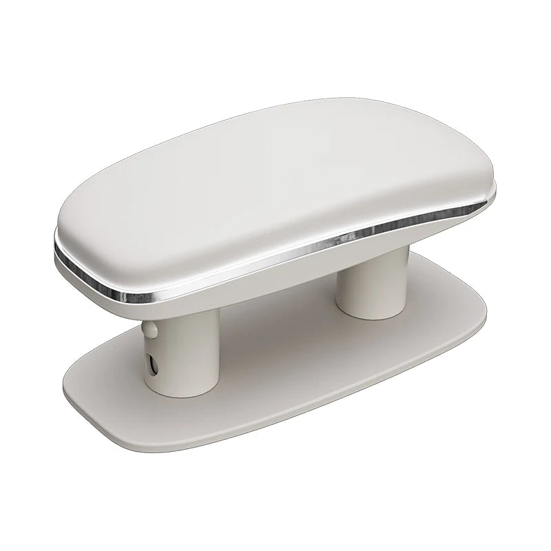 Newly Upgraded General Motors Armrests with Three Height Options Freely Adjustable