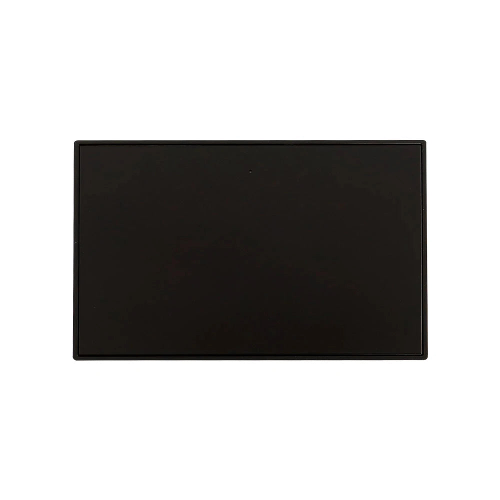 Black 1-Gang