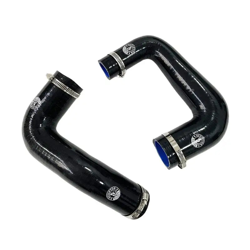 K8-81-K Black
