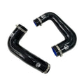K8-81-K Black