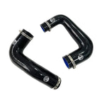 K8-81-K Black