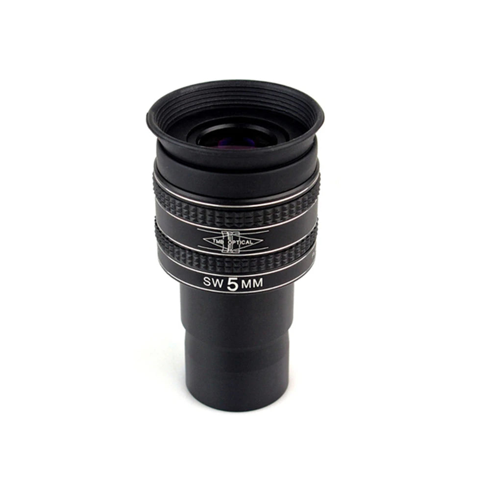 1.25'' 58 Degree TMB Planetary Telescope Eyepiece 2.5mm/3.2mm/4mm/4.5mm/5mm/6mm/7mm/7.5mm/8mm/9mm