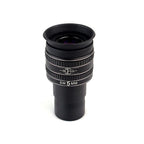 1.25'' 58 Degree TMB Planetary Telescope Eyepiece 2.5mm/3.2mm/4mm/4.5mm/5mm/6mm/7mm/7.5mm/8mm/9mm