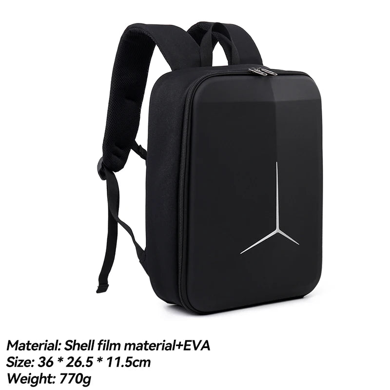 backpack / Universal