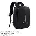 backpack / Universal