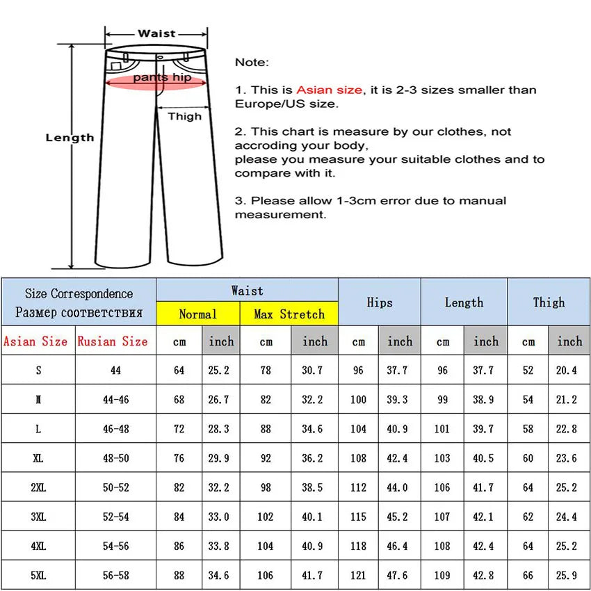 Fanuocetar Stretch Quick Dry Hiking Pants Mens Summer Outdoor Splash Proof Camping Trekking Fishing Climbing Breathable Trousers