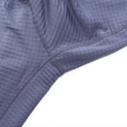 YKYW Winter Men's Cycling Long Sleeve Base Layer 0°C 2025 Thermal Fleece Bicycle Underwear MTB Road Bike Shirt Base Undershirt