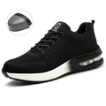 K8-white / 37