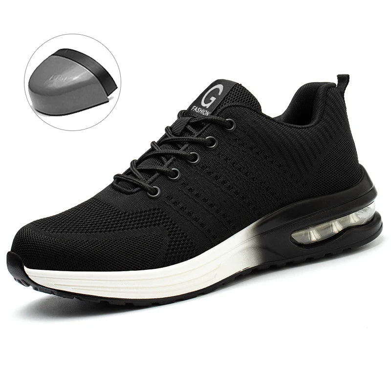 K8-white / 37