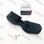 Reboarding Step Ladder Kit Replacement For SPARK Replaces For 295100494 295100642
