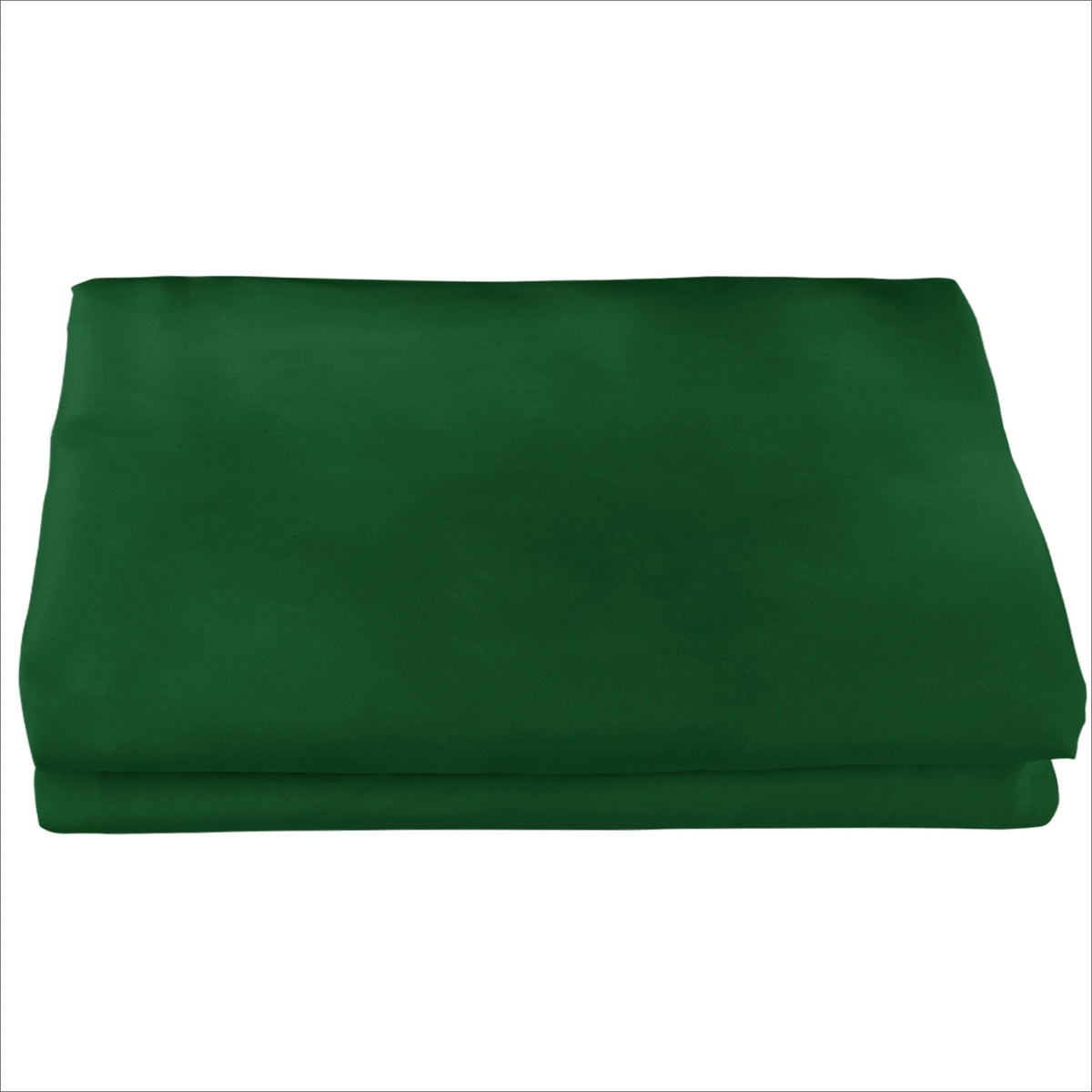 6/8 Rib Polyester Parasol Replacement Cloth Outdoor Patio Umbrella Surface Rainproof Anti-UV Sunshade Garden Canopy