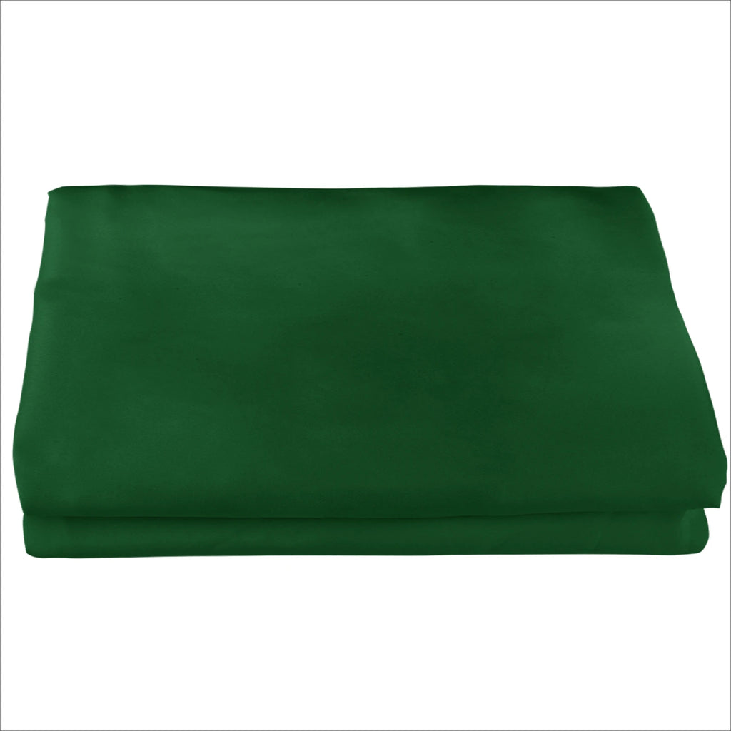 Green / 6Ribs 3M