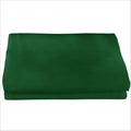 Green / 6Ribs 3M