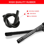 3PCS Car Wiper For Hyundai i10 MK2 2013-2018 Front Rear Wiper Blades Brushes Auto Accessories 2013 2014 2015 2016 2017 2018