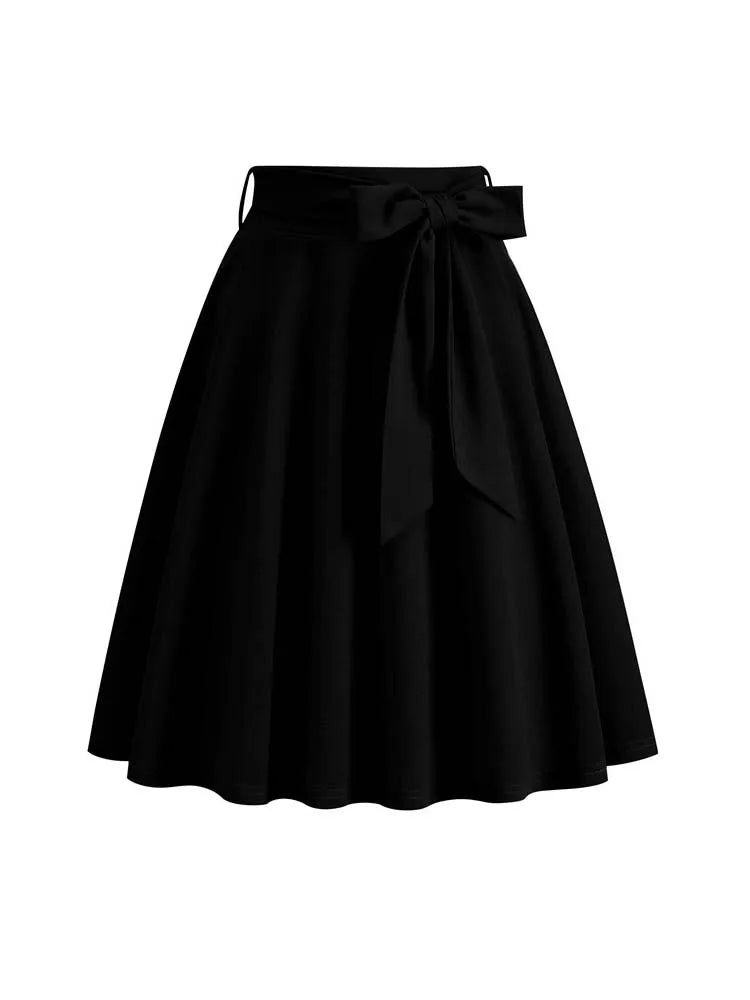 black / S
