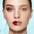 CATKIN Summer Palace Makeup Remover Cleansing Water