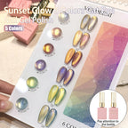 CDRLMY(Have Display)