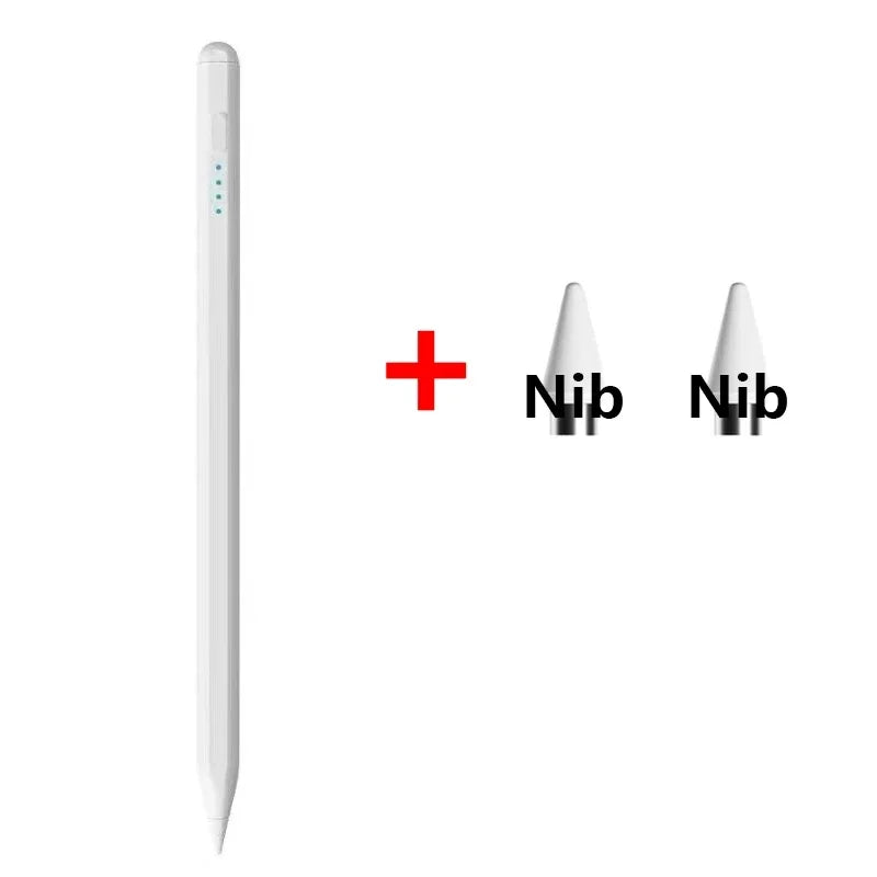 For Xiaomi Pad 7 11.2 Pencil Stylus Pen Capacitive Pen Connect Pen Touch Screen
