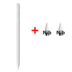 For Xiaomi Pad 7 11.2 Pencil Stylus Pen Capacitive Pen Connect Pen Touch Screen
