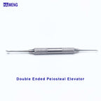 Veterinary Canine, Feline Dental Instruments Kit, Mascotas Tooth Lifter, Vet Hand Tools, Dental Equipments for Small Animals