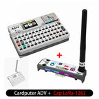 Adv n LoRa-1262 Kit