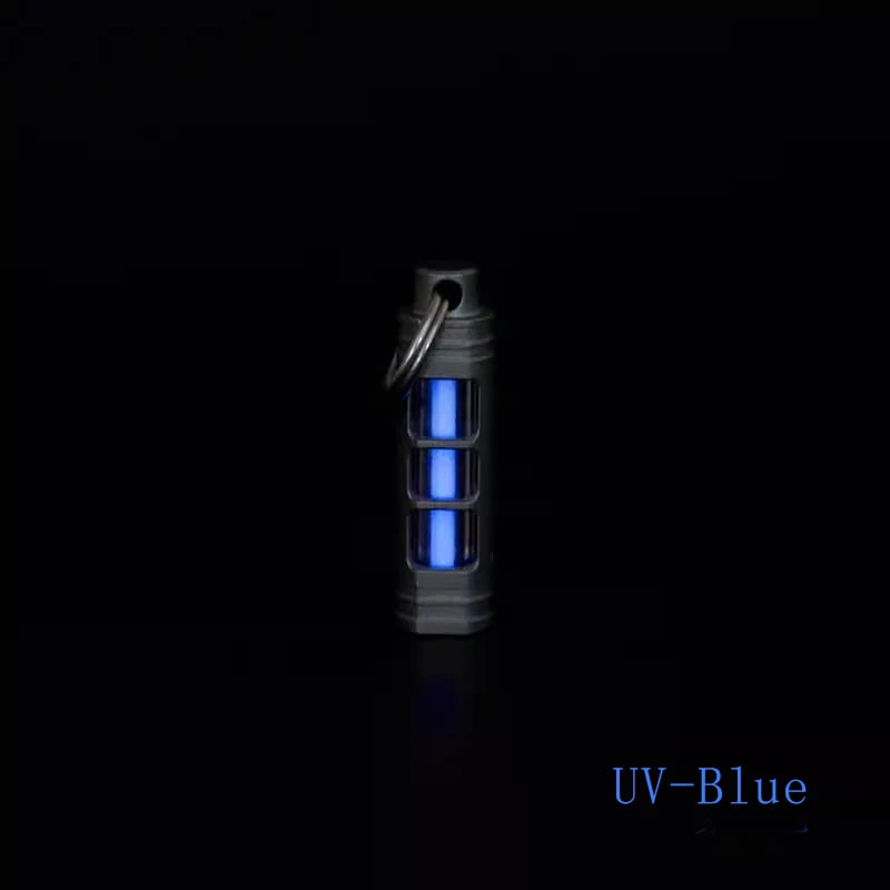 UV-Blue
