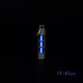 UV-Blue