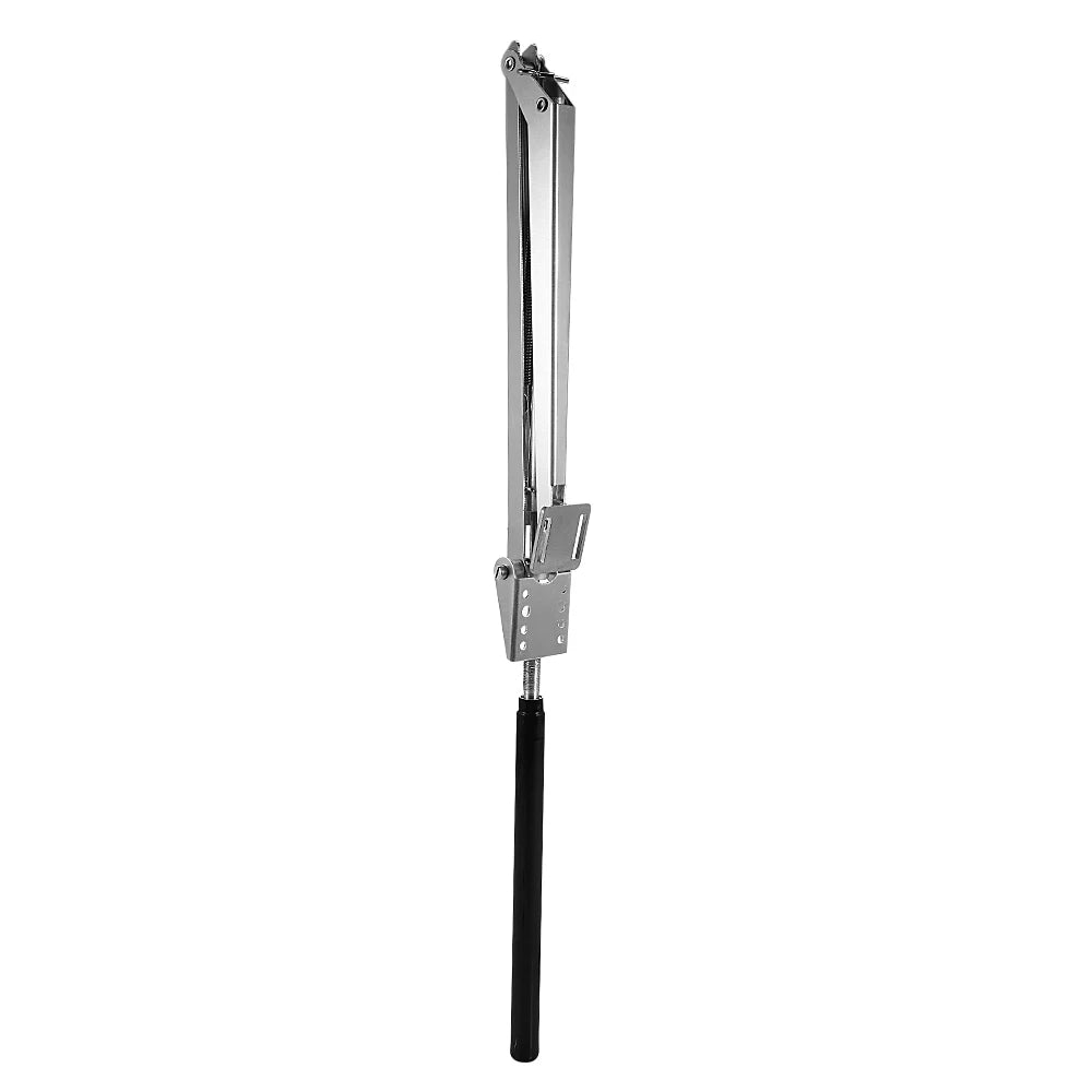 Window Opener Vent Opener Auto Vent Opener with Single Spring Greenhouse Windows Opener Temperature Controlled Automatic Vent