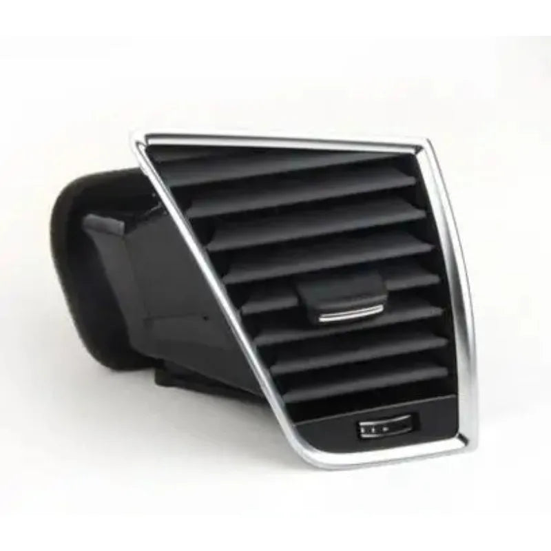 Audi Q5 2009-2017 LHD Dashboard Air Vent Grille Assembly Center/Left/Right