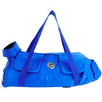 Portable Cat Backpack Pet Summer Outing Foldable Grab Bite Fixed Cat Bag Pet Supplies Transporte Pet Cat Handbag Cat Travel Bags