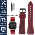 red-black / 18mm / China Mainland