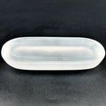WHITE / 1pc