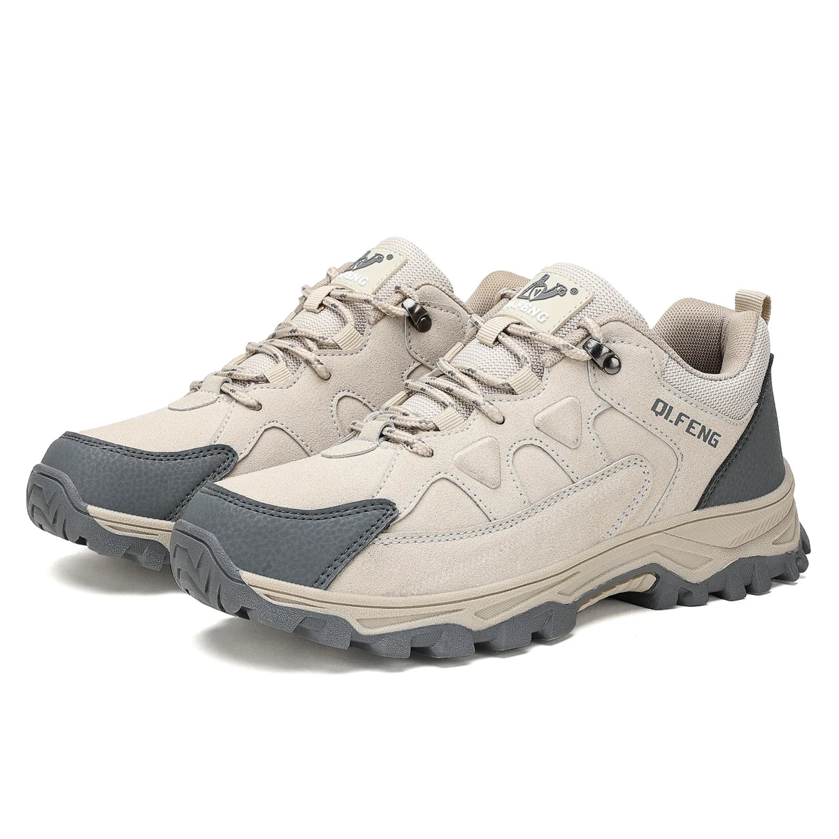 beige / 37