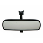 BP4K69220 Car Interior Rear View Mirror BP4K-69-220 for Mazda 3 2004-2006 Mazda 5 2006-2007 Car Accessories