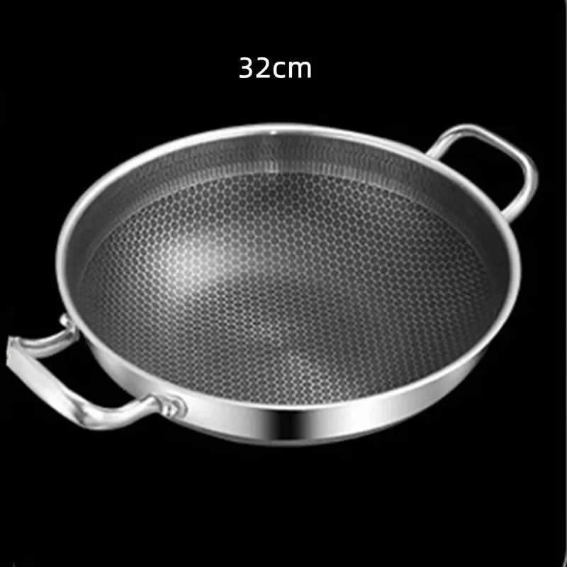 single pot