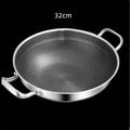 single pot